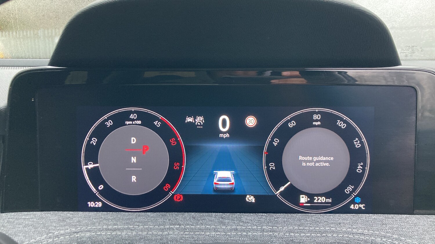 Used Skoda Superb 2025 for sale - 77508359: Photo 11