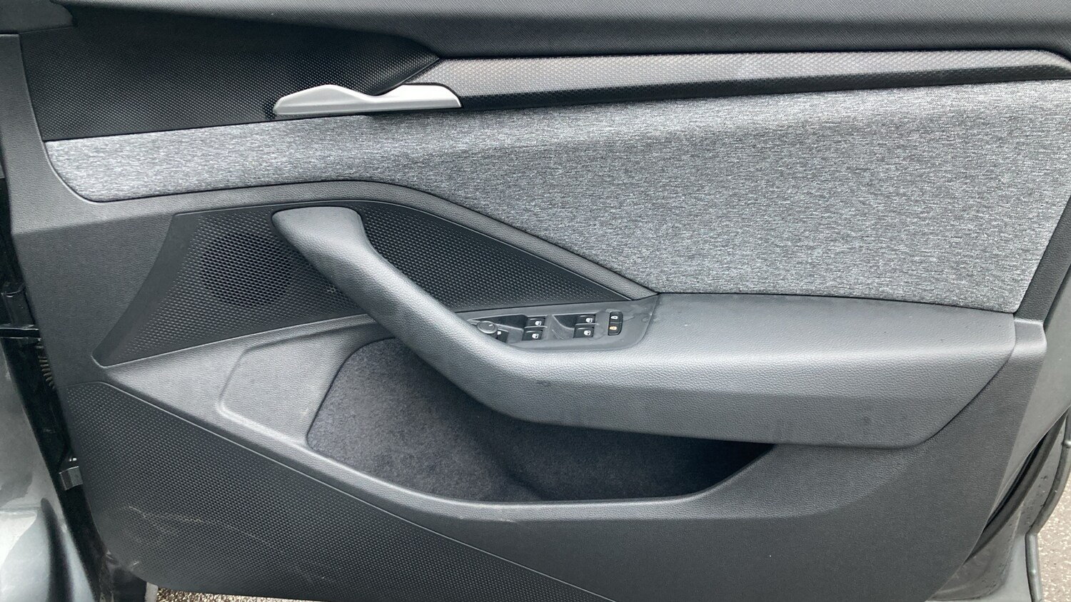 Used Skoda Superb 2025 for sale - 77508359: Photo 19