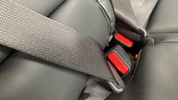 Used Lexus NX 2022 for sale - 76048952: Photo 17