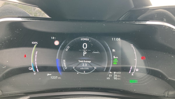 Used Lexus NX 2022 for sale - 76048952: Photo 18