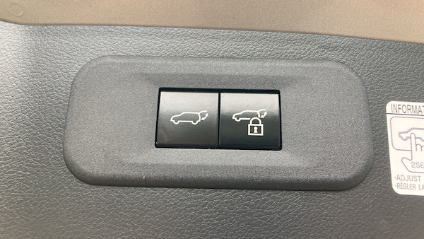 Used Lexus NX 2022 for sale - 76048952: Photo 21