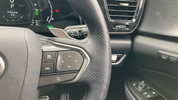 Used Lexus NX 2022 for sale - 76048952: Photo 23