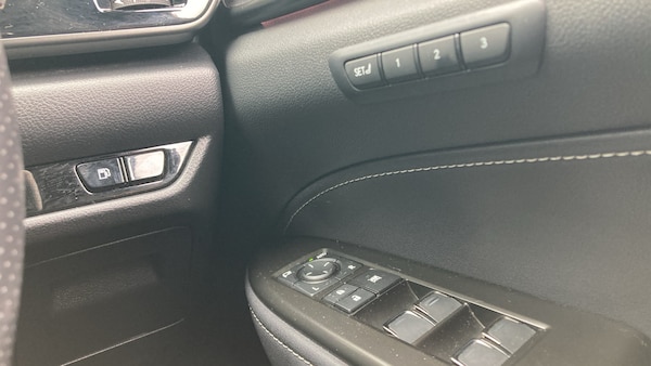 Used Lexus NX 2022 for sale - 76048952: Photo 24