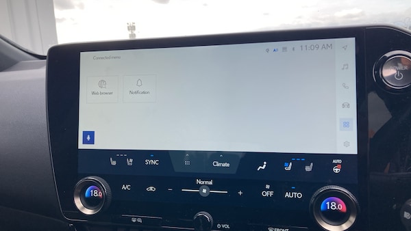 Used Lexus NX 2022 for sale - 76048952: Photo 26