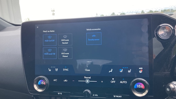 Used Lexus NX 2022 for sale - 76048952: Photo 29