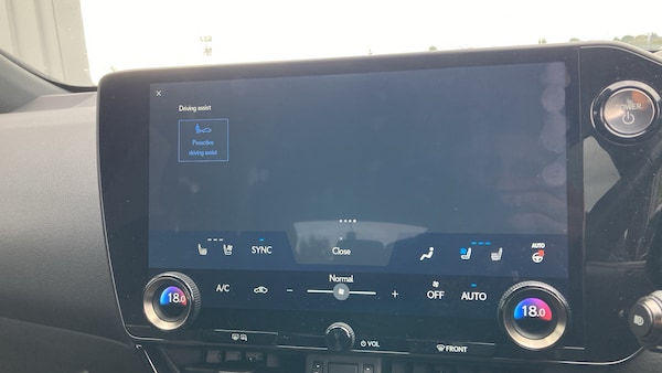 Used Lexus NX 2022 for sale - 76048952: Photo 31