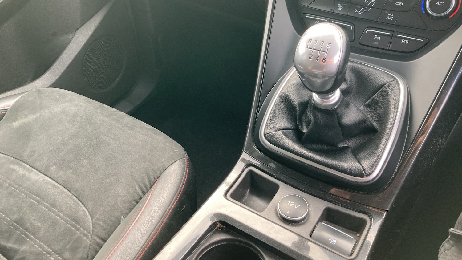 Used Ford Kuga 2019 for sale - 76422228: Photo 13