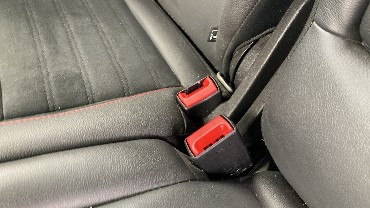 Used Ford Kuga 2019 for sale - 76422228: Photo 17