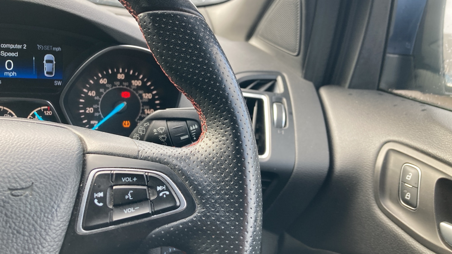 Used Ford Kuga 2019 for sale - 76422228: Photo 22