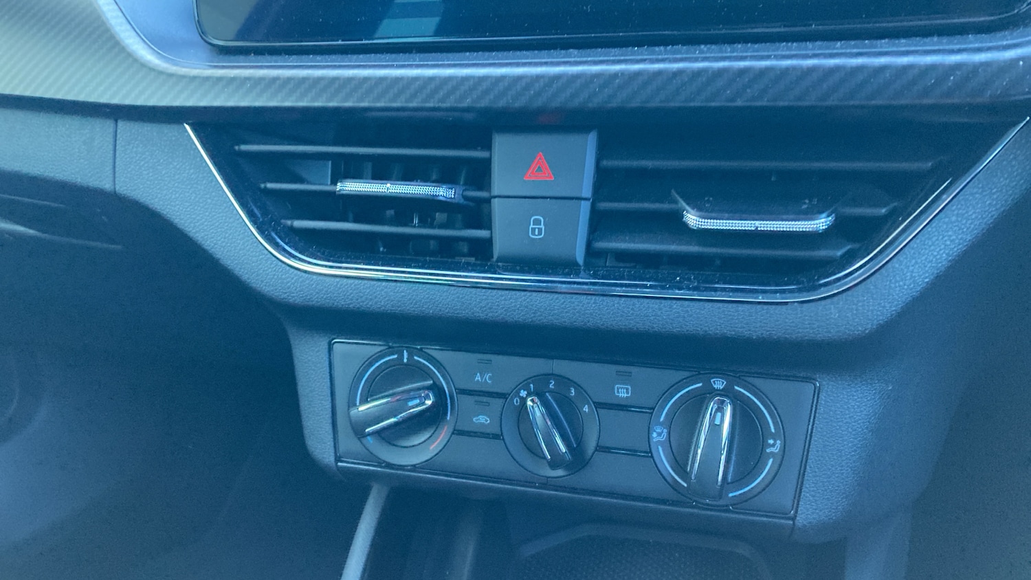 Used Skoda Kamiq 2022 for sale - 78000752: Photo 13