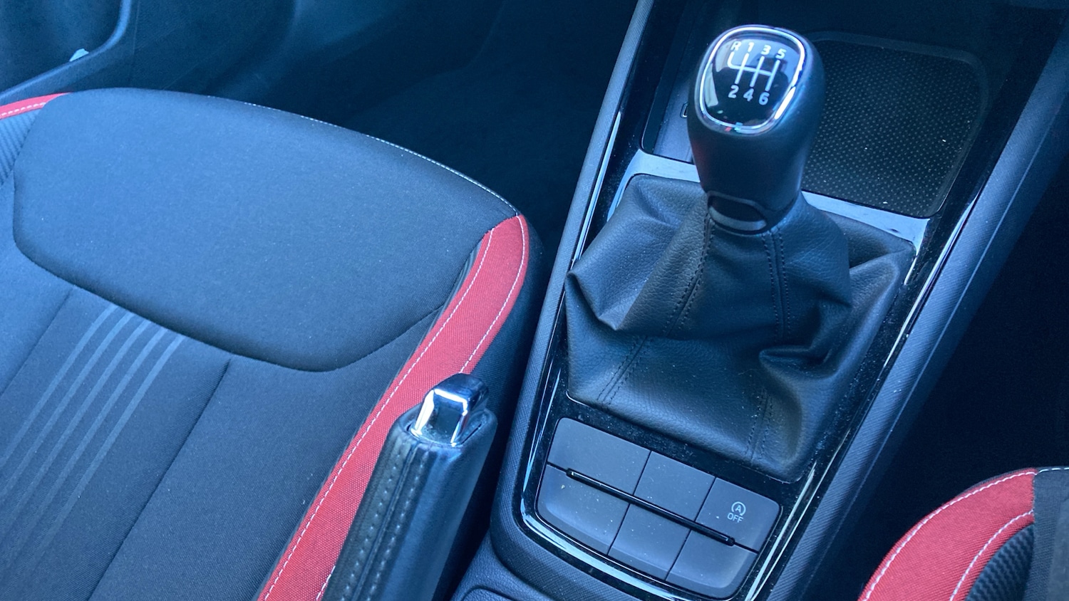 Used Skoda Kamiq 2022 for sale - 78000752: Photo 14