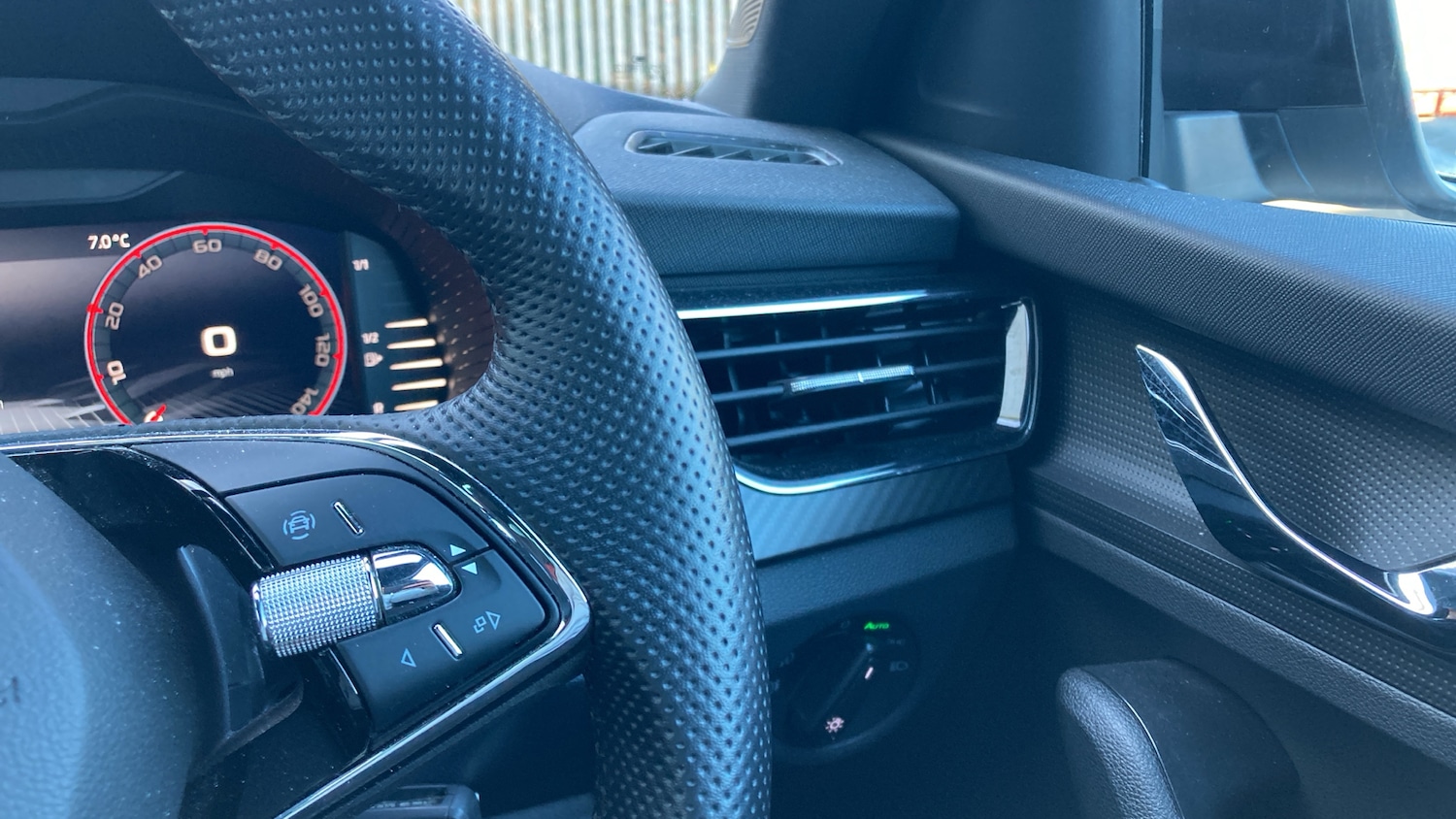 Used Skoda Kamiq 2022 for sale - 78000752: Photo 18