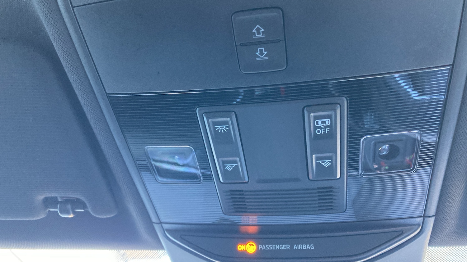 Used Skoda Kamiq 2022 for sale - 78000752: Photo 25