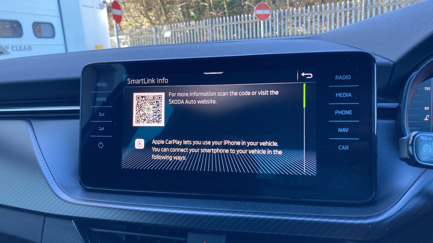 Used Skoda Kamiq 2022 for sale - 78000752: Photo 28