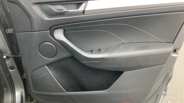 Used Skoda Kodiaq 2022 for sale - 76255221: Photo 19