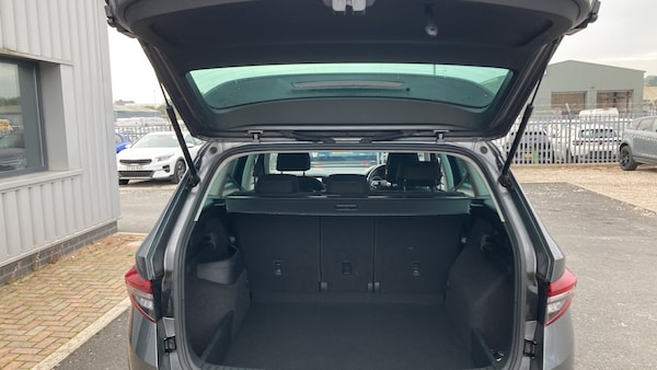 Used Skoda Kodiaq 2022 for sale - 76255221: Photo 20
