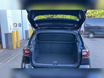 Used Volkswagen T-Cross 2023 for sale - 78542904: Photo