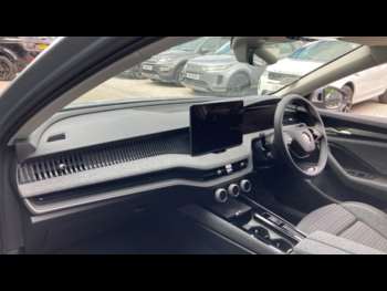 Used Skoda Superb 2024 for sale - 75314595: Photo