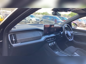 Used Skoda Kodiaq 2025 for sale - 75273207: Photo