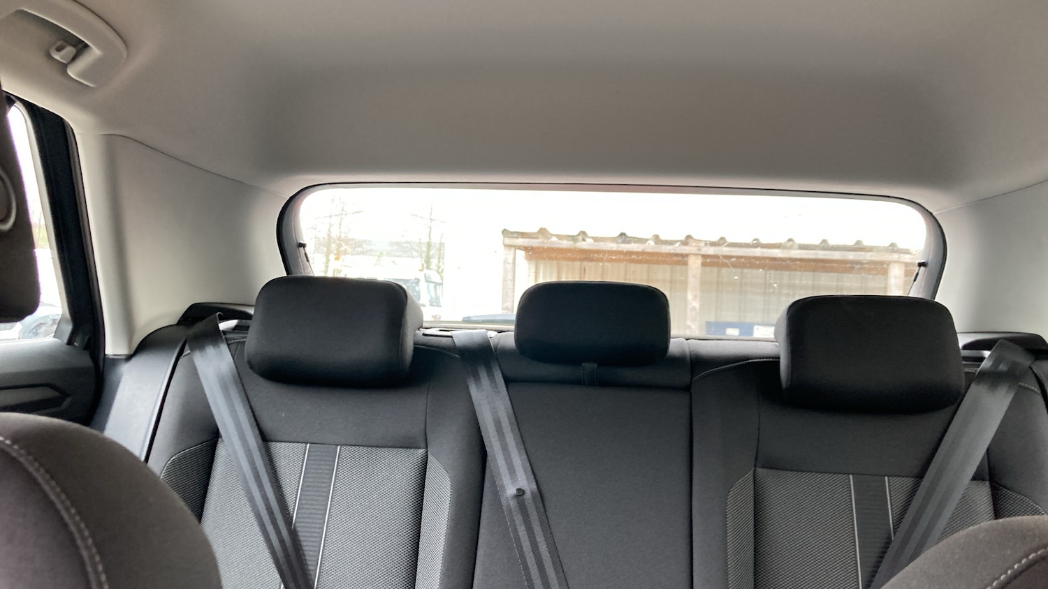 Used Volkswagen T-Roc 2023 for sale - 78025888: Photo 15