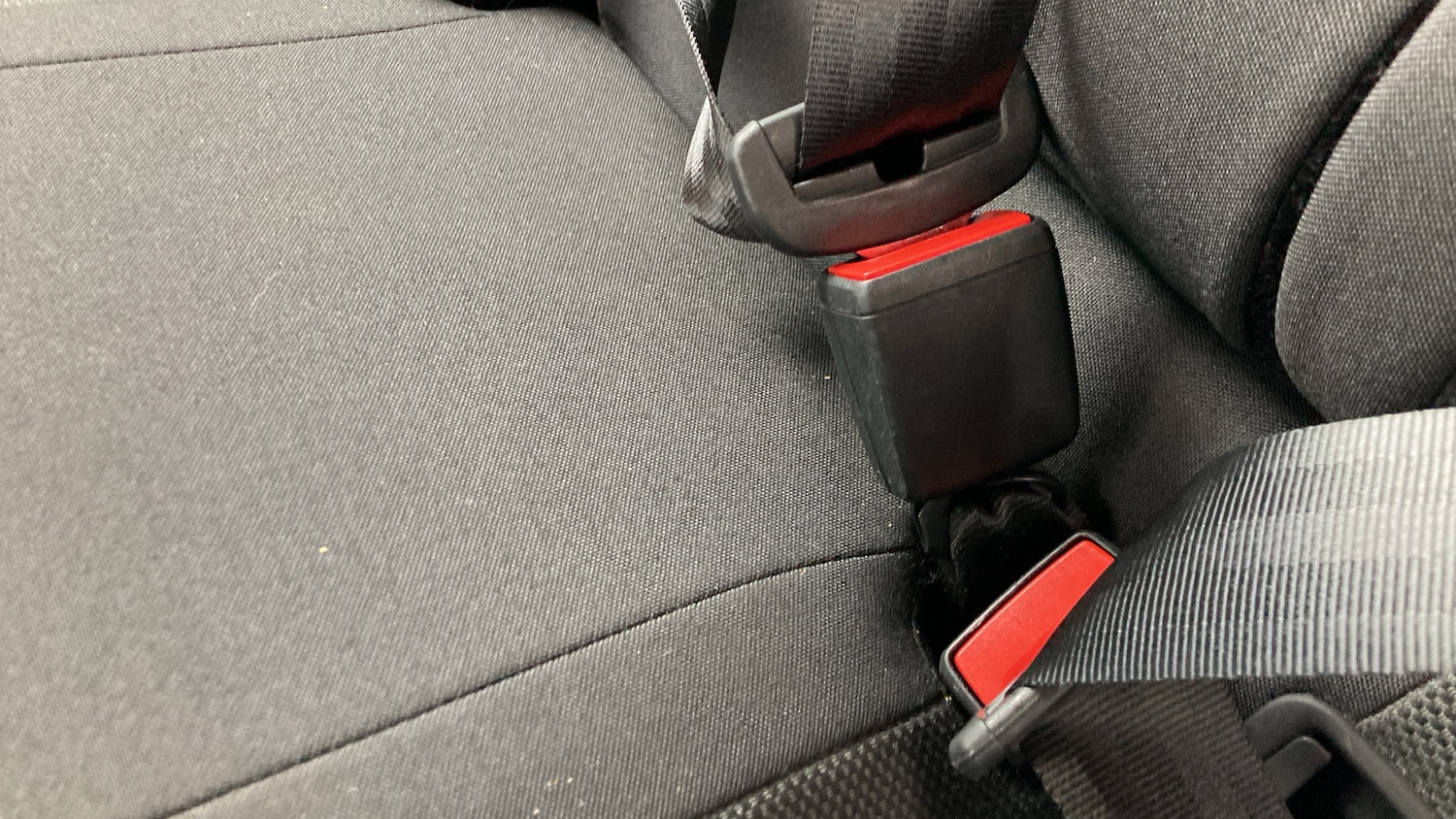 Used Volkswagen T-Roc 2023 for sale - 78025888: Photo 17