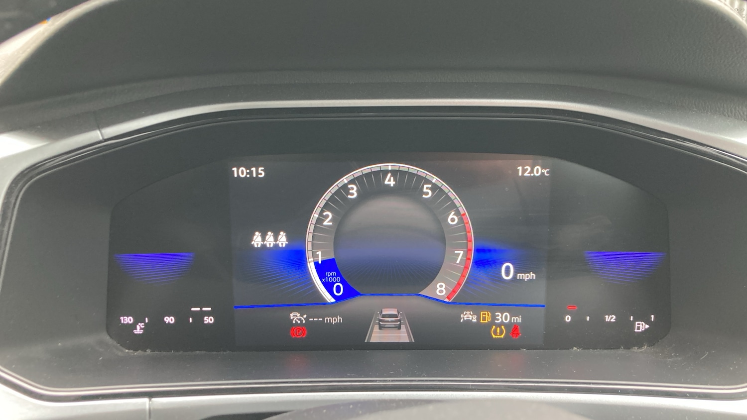 Used Volkswagen T-Roc 2023 for sale - 78025888: Photo 18