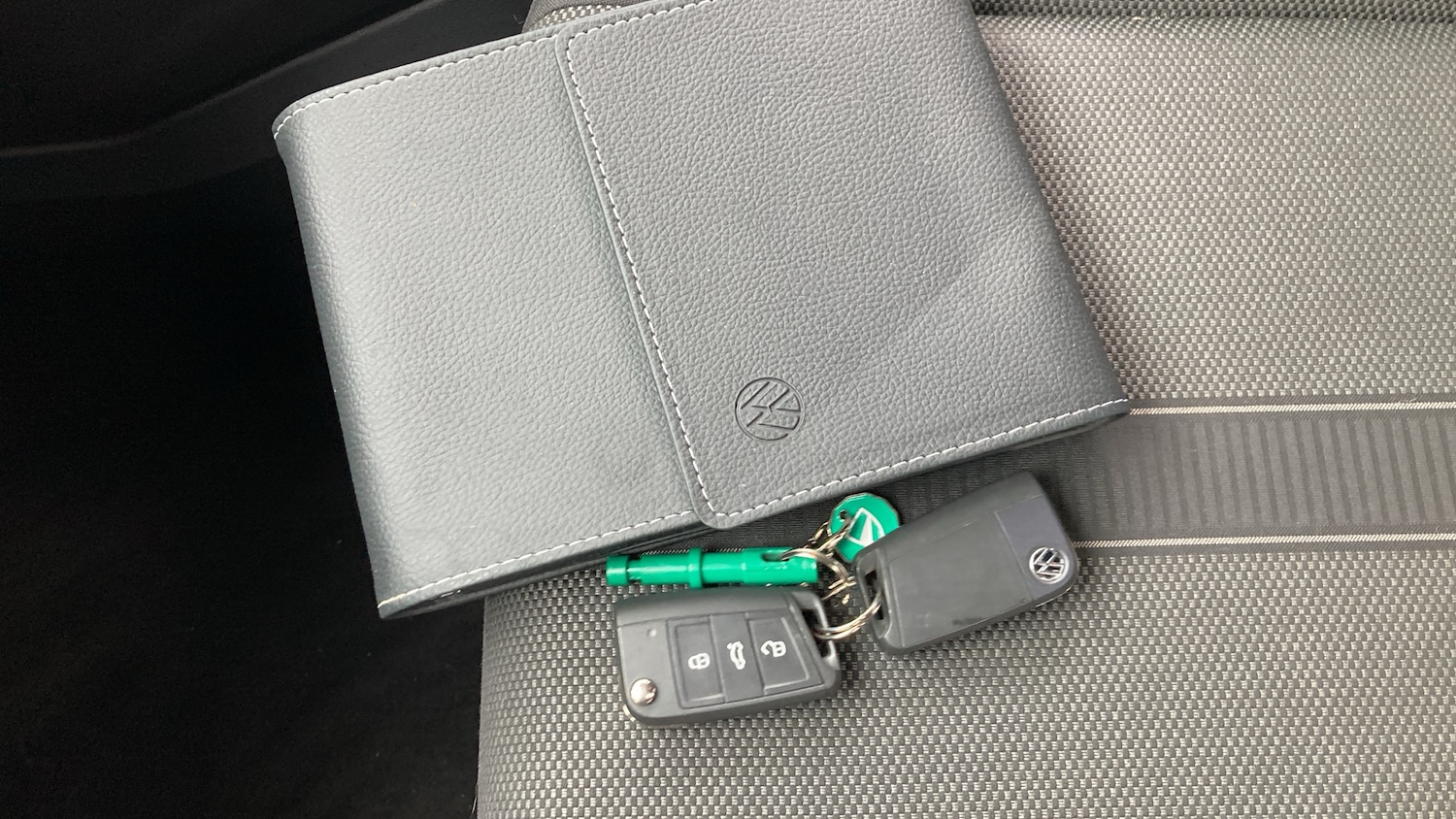 Used Volkswagen T-Roc 2023 for sale - 78025888: Photo 19