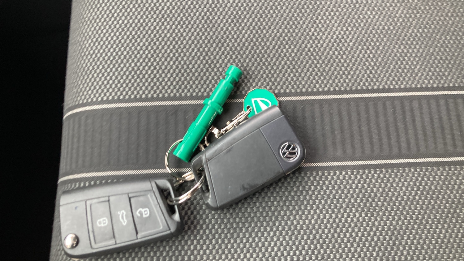 Used Volkswagen T-Roc 2023 for sale - 78025888: Photo 20