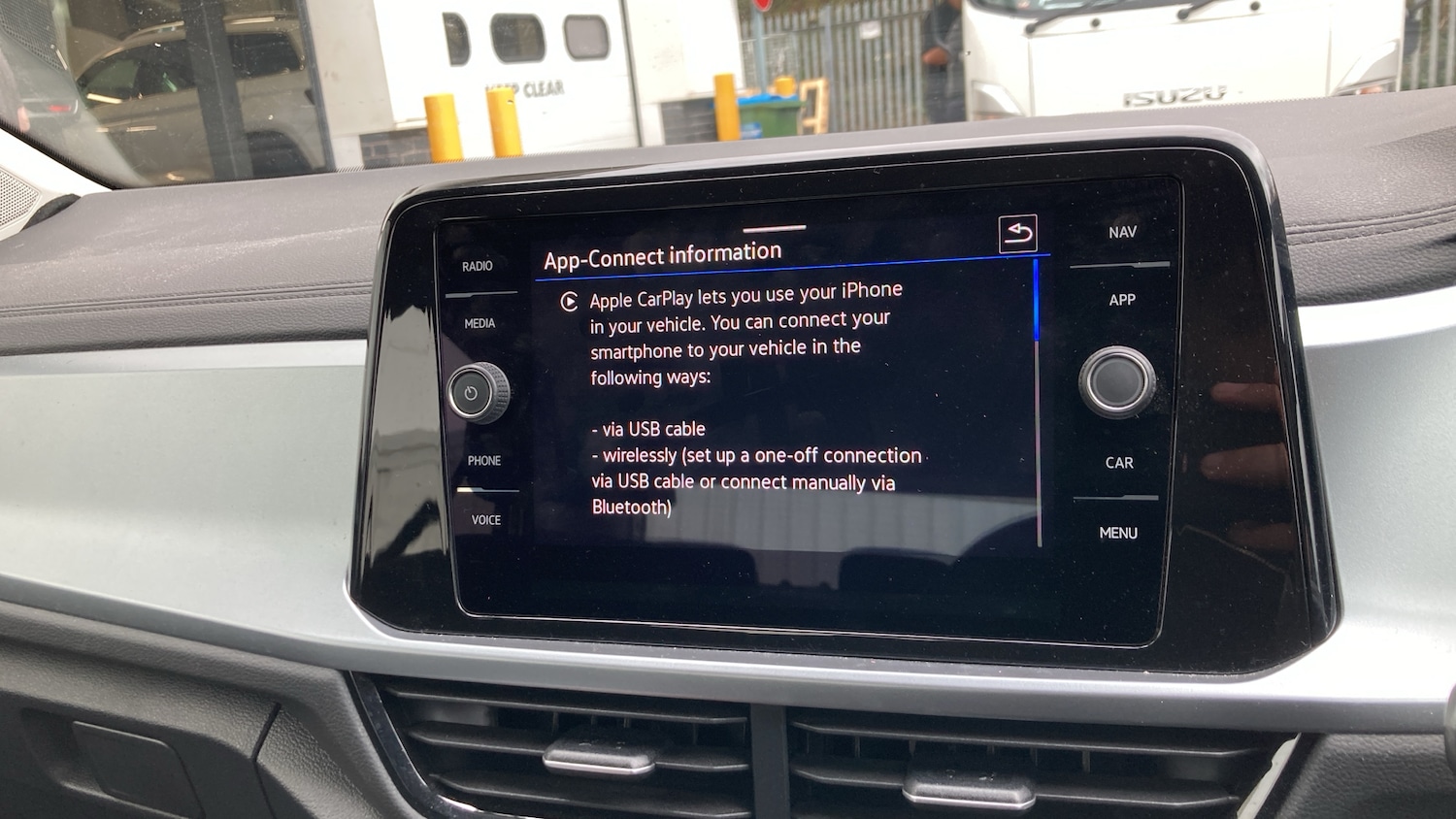 Used Volkswagen T-Roc 2023 for sale - 78025888: Photo 26