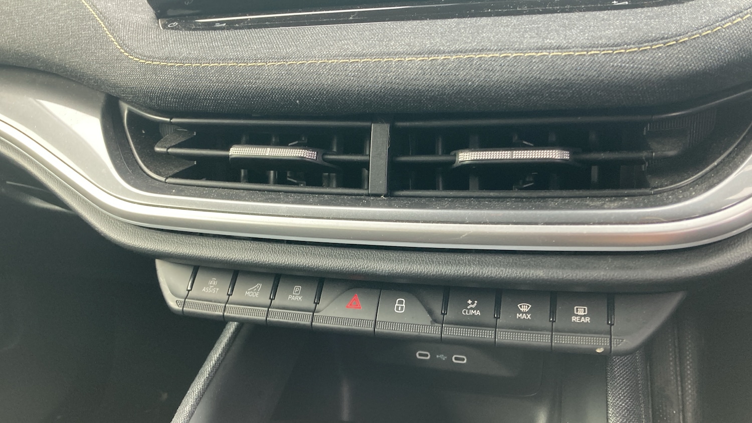 Used Skoda Elroq 2025 for sale - 77743143: Photo 13