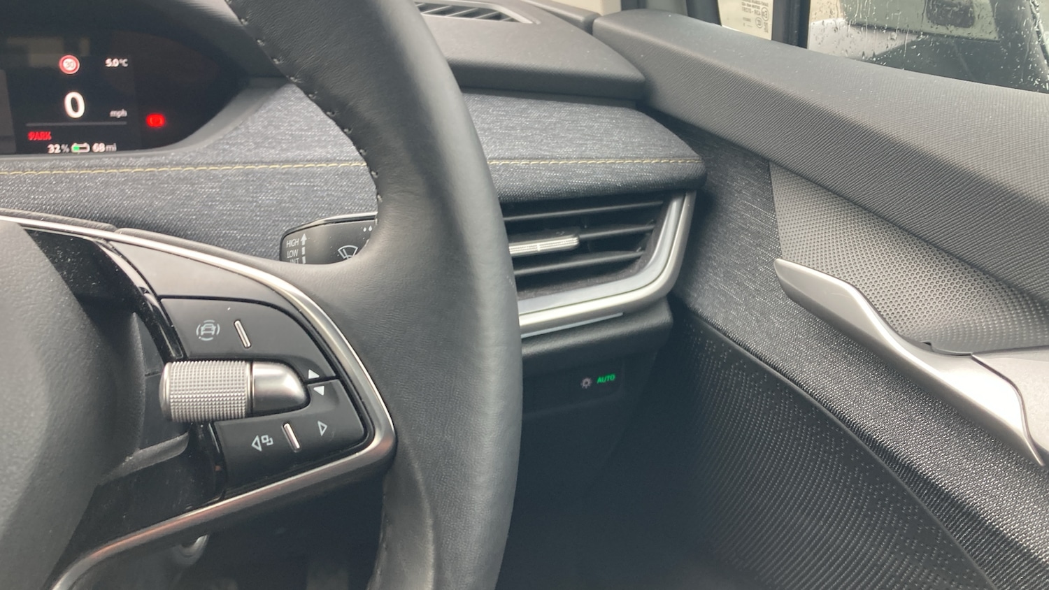 Used Skoda Elroq 2025 for sale - 77743143: Photo 18