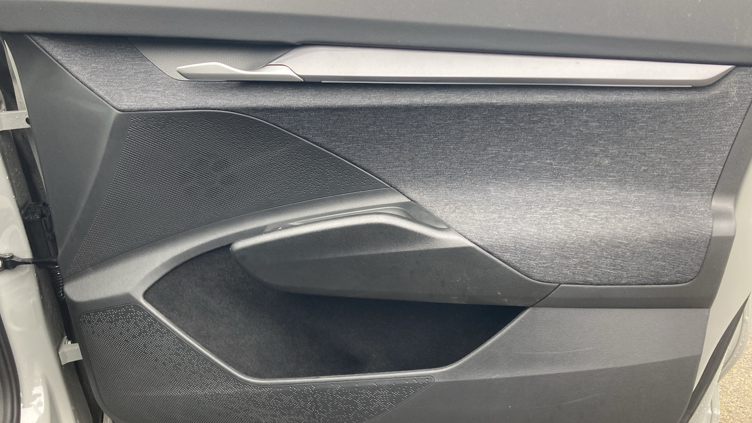 Used Skoda Elroq 2025 for sale - 77743143: Photo 19