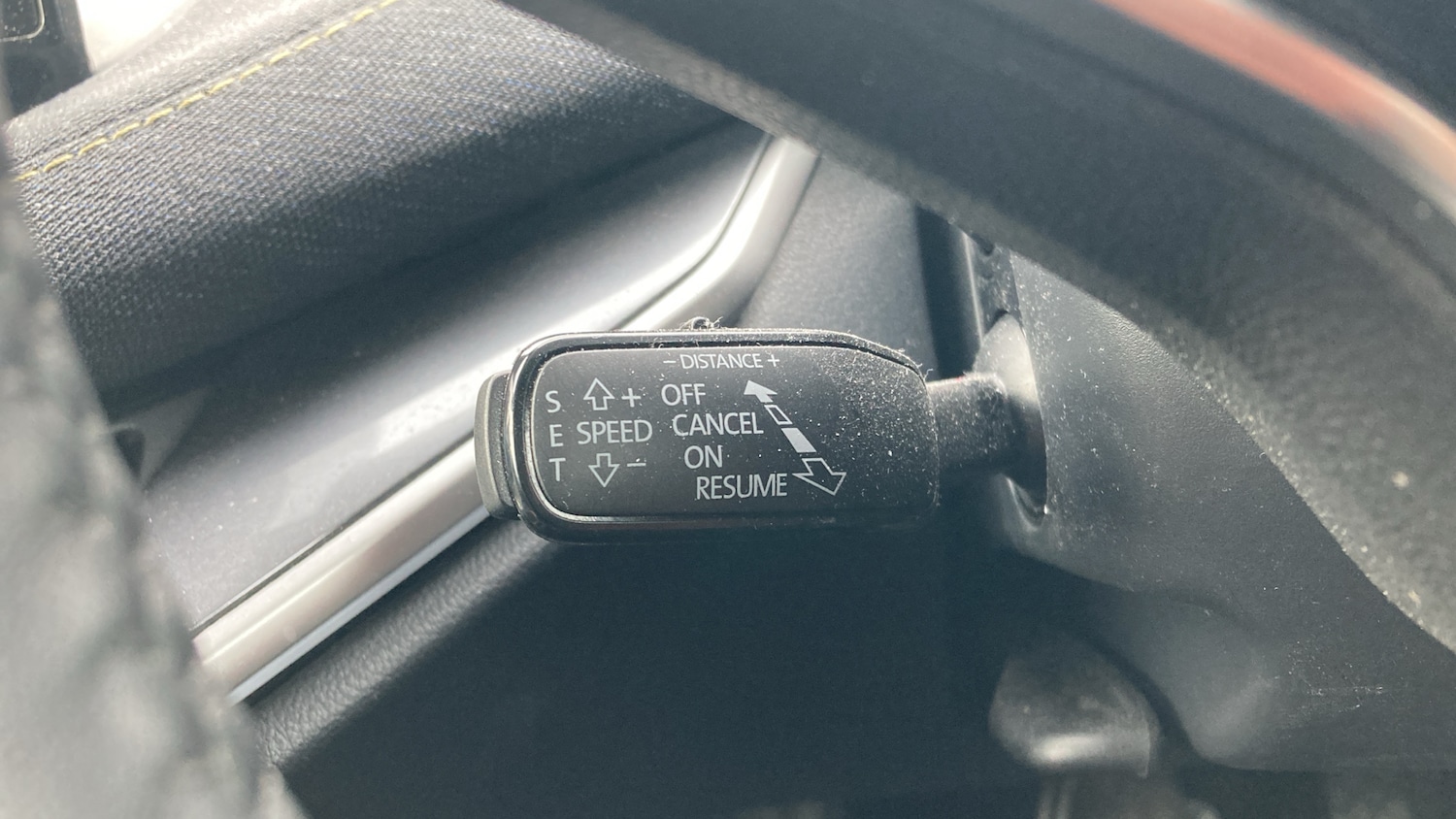 Used Skoda Elroq 2025 for sale - 77743143: Photo 25