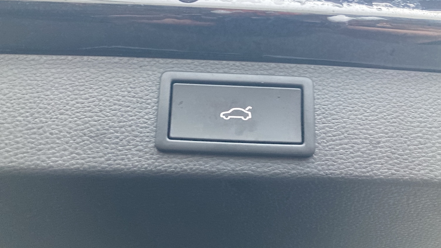 Used Skoda Karoq 2025 for sale - 78000773: Photo 21