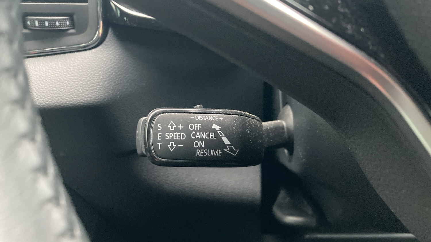 Used Skoda Karoq 2025 for sale - 78000773: Photo 23