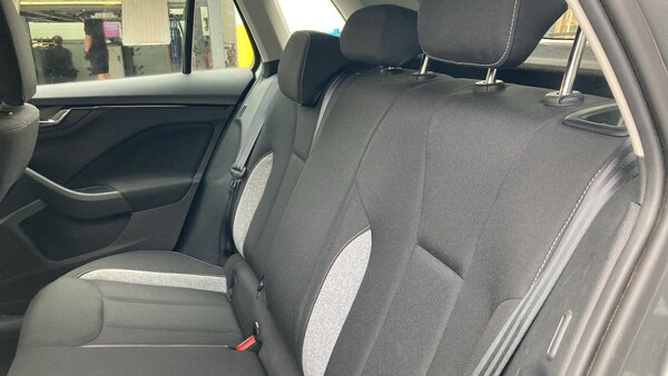 Used Skoda Kamiq 2025 for sale - 76222102: Photo 16