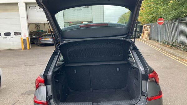 Used Skoda Kamiq 2025 for sale - 76222102: Photo 20
