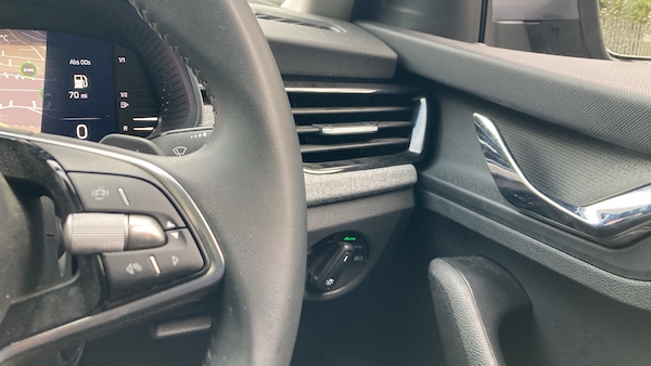 Used Skoda Kamiq 2025 for sale - 76222102: Photo 22