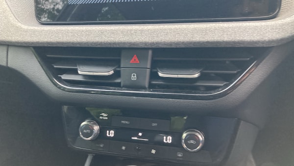 Used Skoda Kamiq 2025 for sale - 76222102: Photo 23