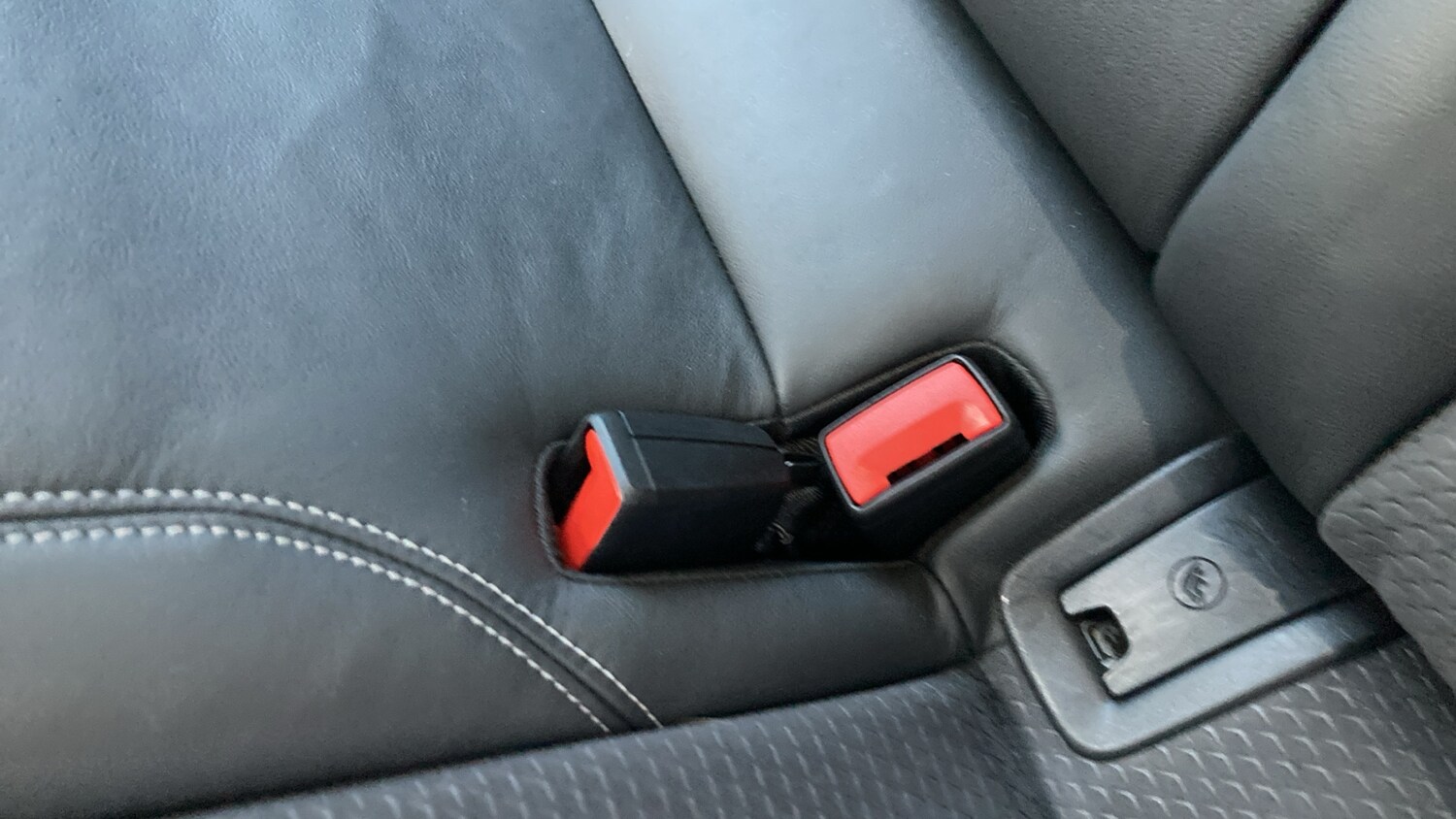 Used Audi A4 2024 for sale - 77629209: Photo 17