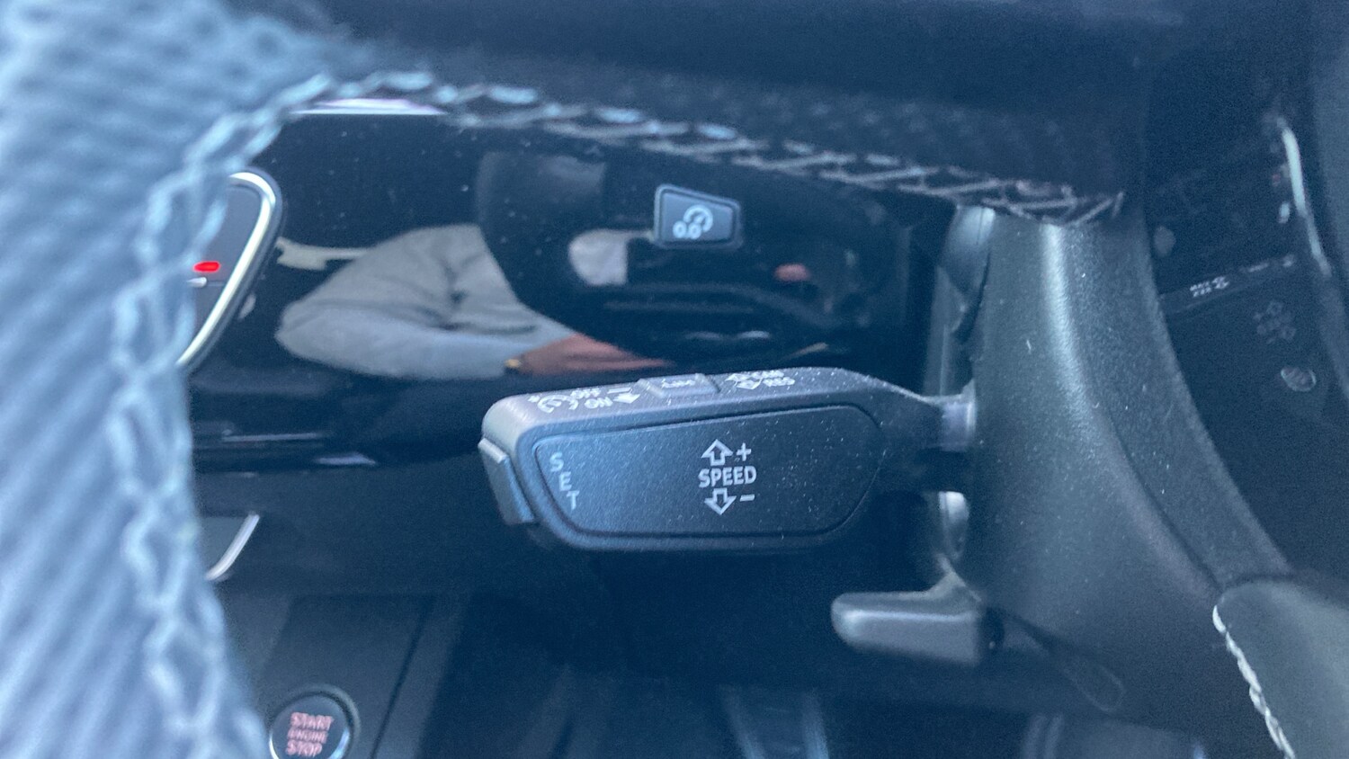 Used Audi A4 2024 for sale - 77629209: Photo 22