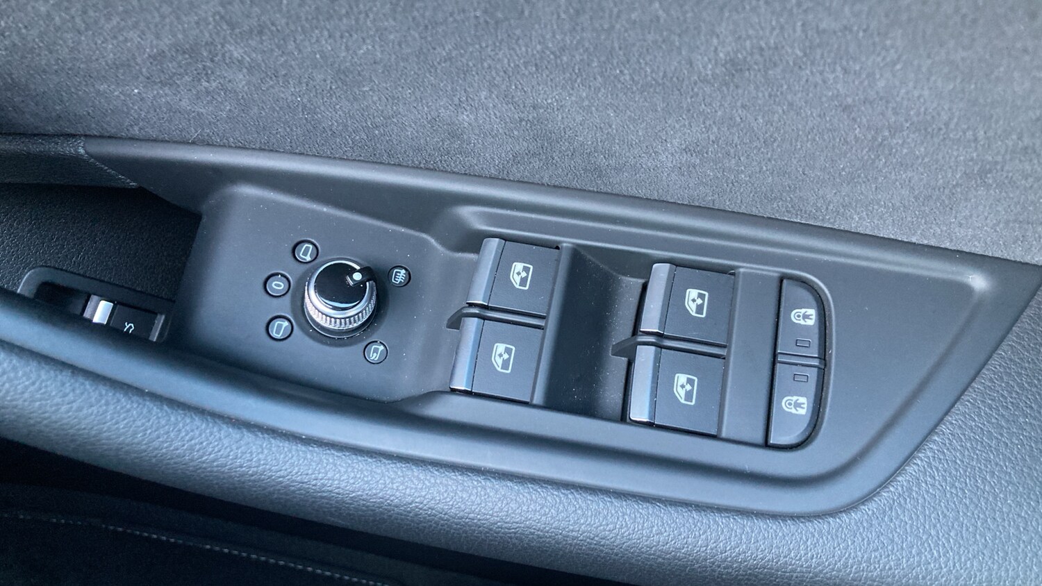 Used Audi A4 2024 for sale - 77629209: Photo 24