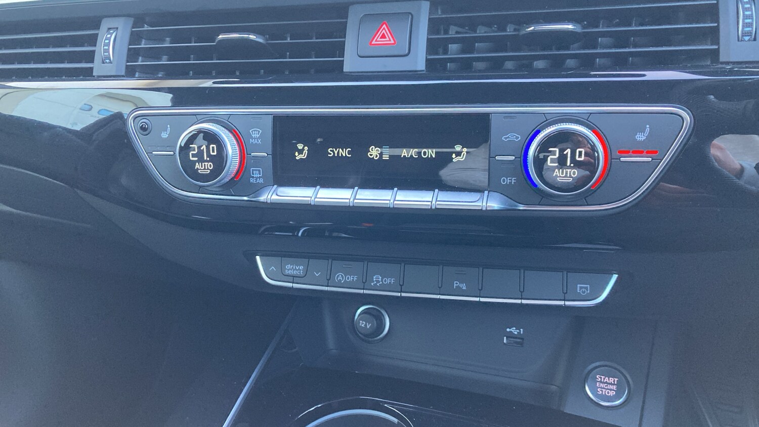 Used Audi A4 2024 for sale - 77629209: Photo 25