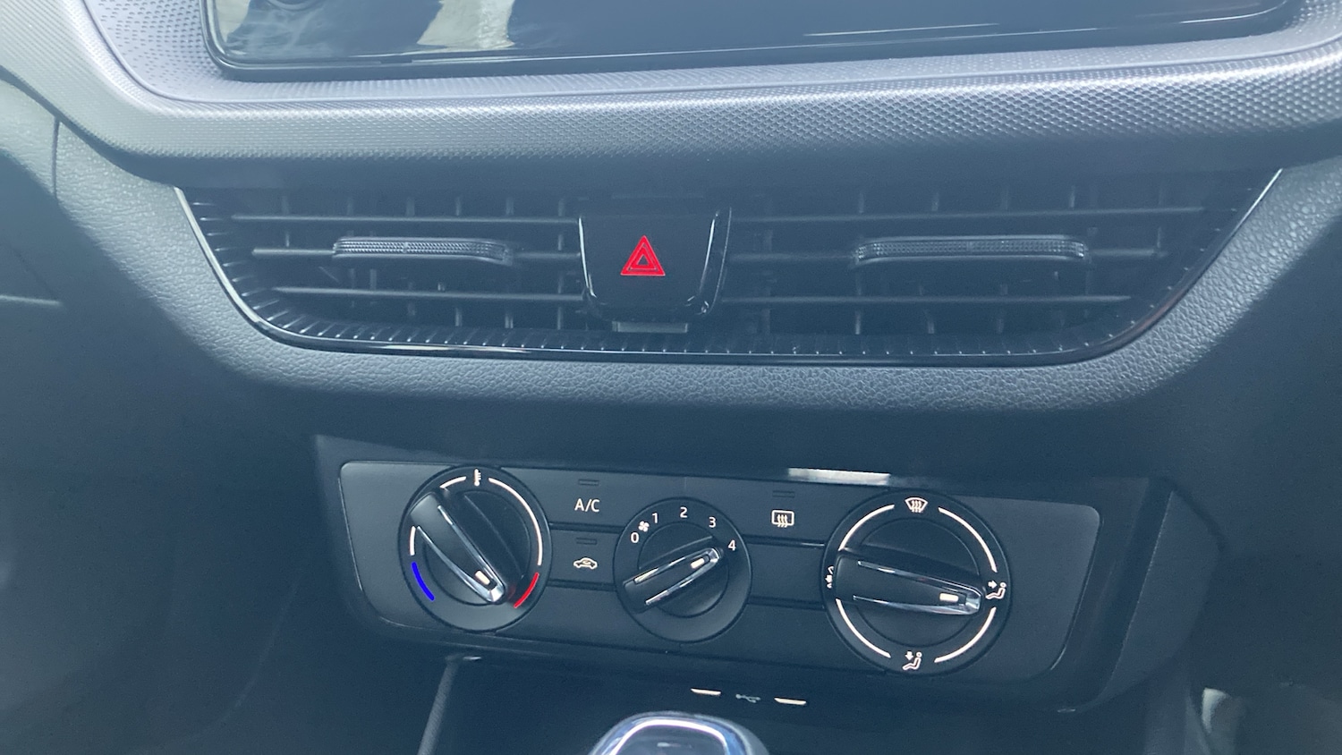 Used Skoda Fabia 2023 for sale - 77124983: Photo 13