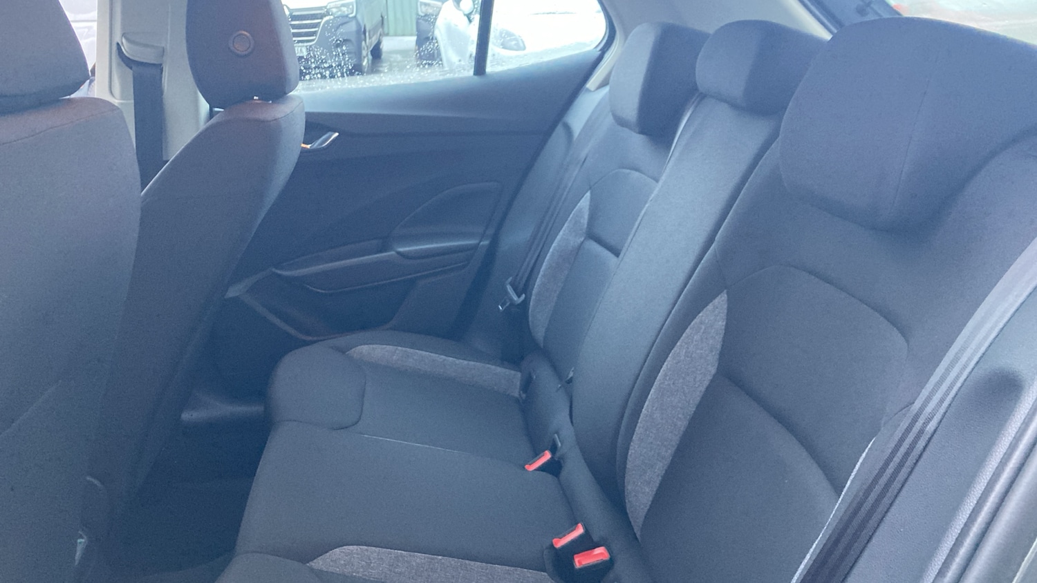 Used Skoda Fabia 2023 for sale - 77124983: Photo 16