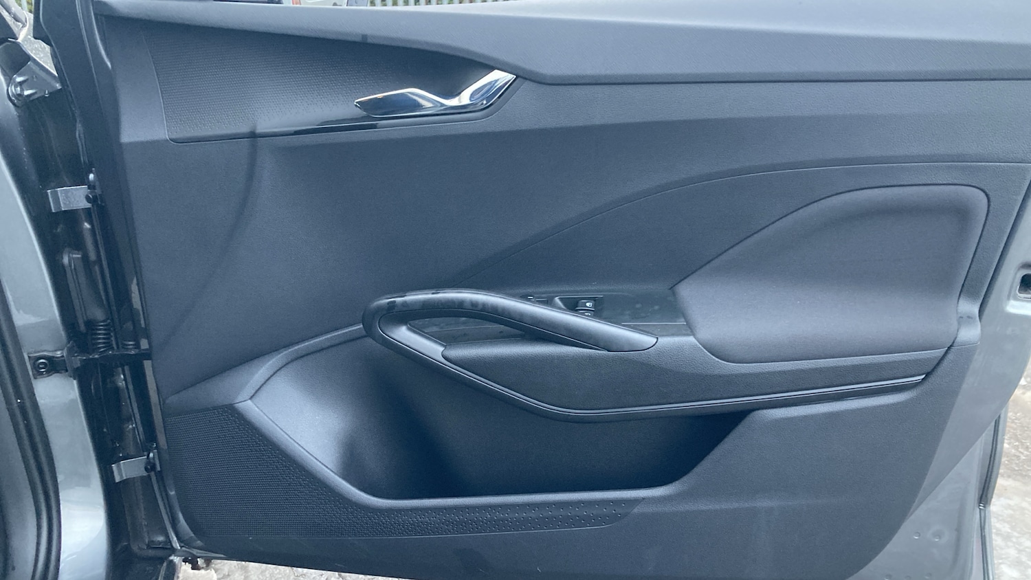 Used Skoda Fabia 2023 for sale - 77124983: Photo 19