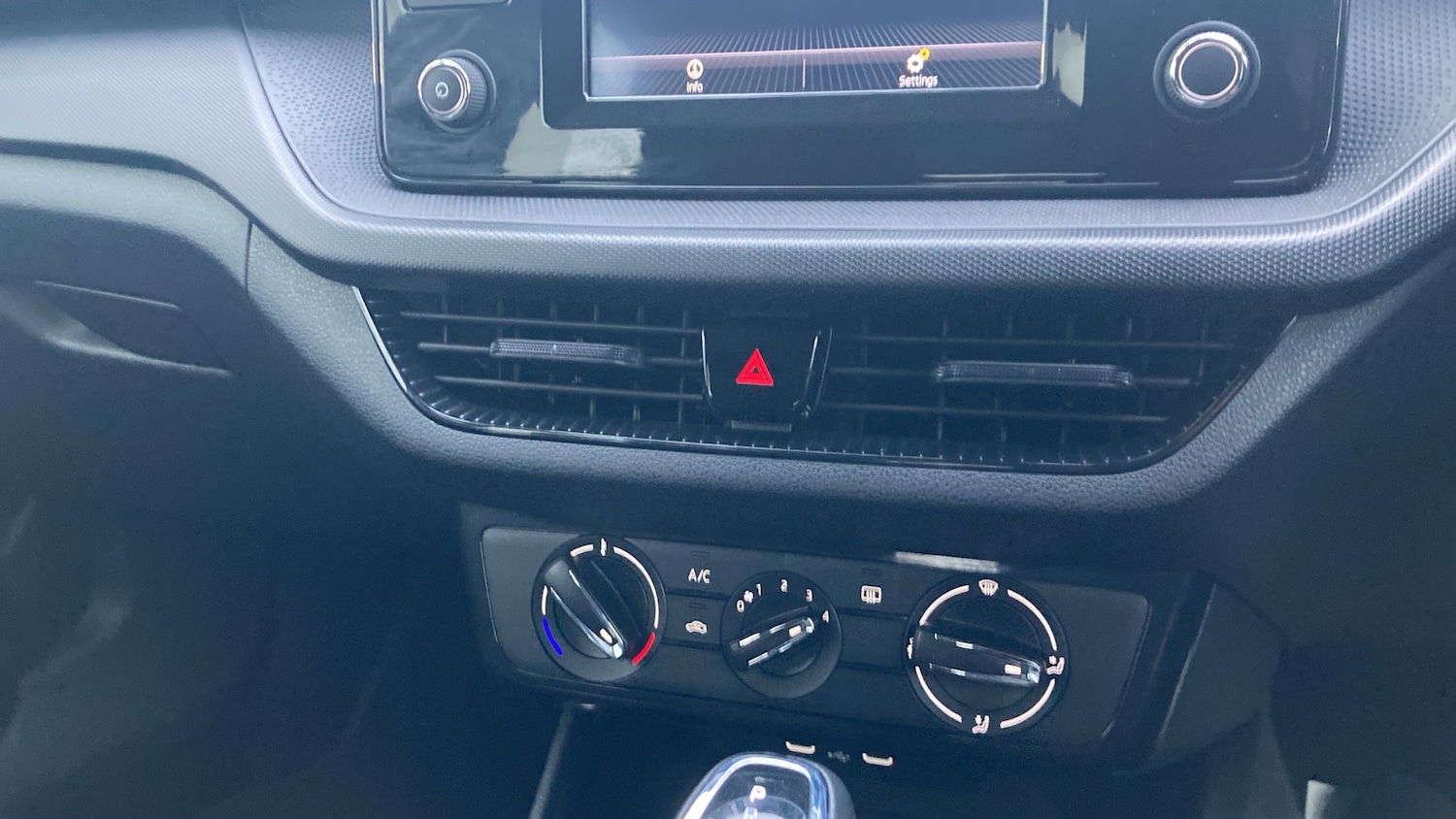 Used Skoda Fabia 2023 for sale - 77124983: Photo 24