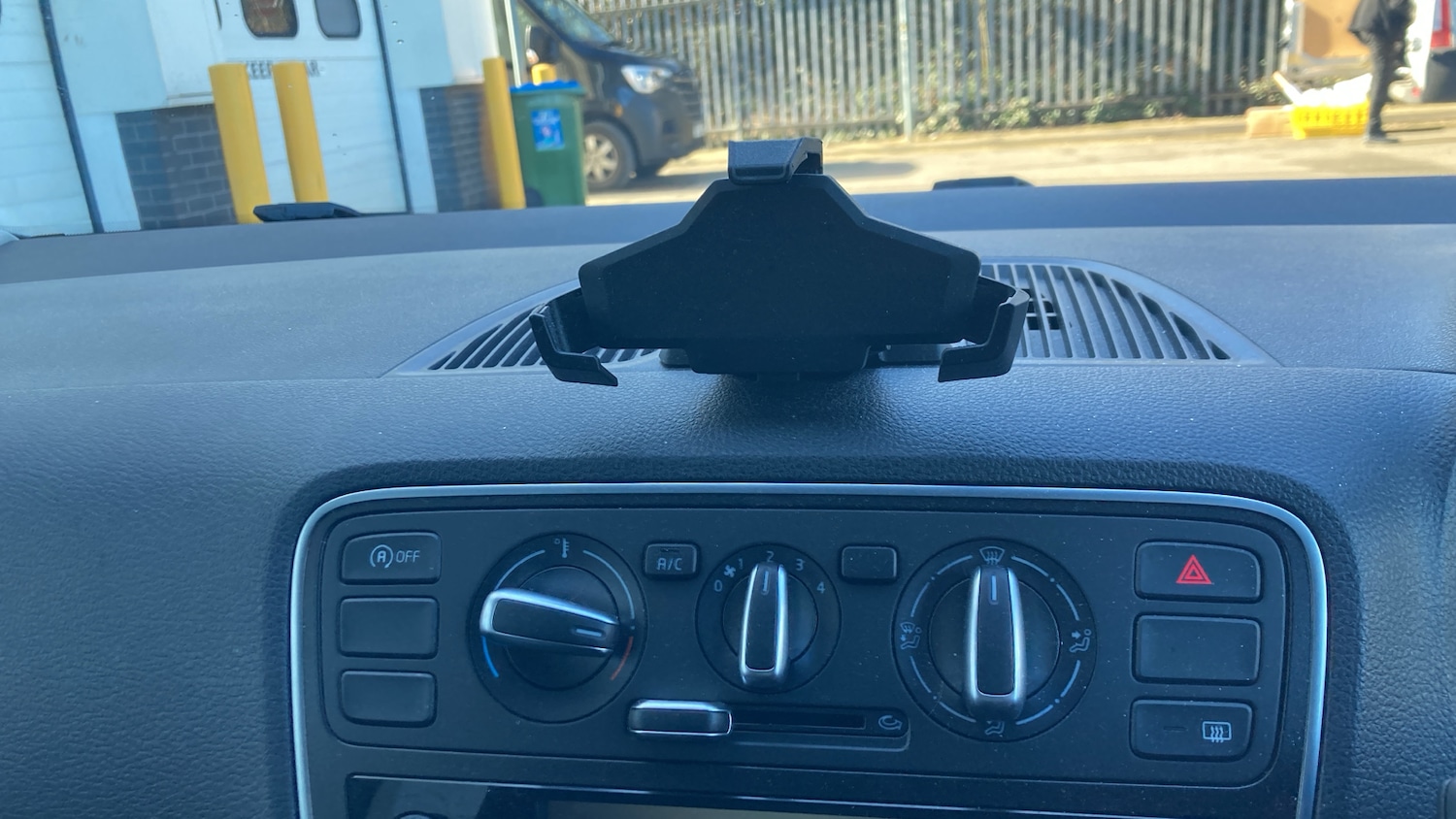 Used Skoda Citigo 2019 for sale - 78045431: Photo 13