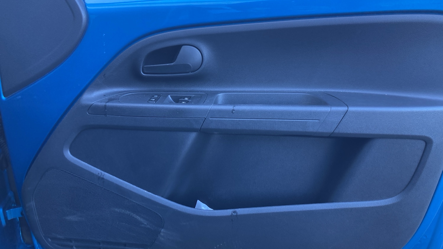 Used Skoda Citigo 2019 for sale - 78045431: Photo 19