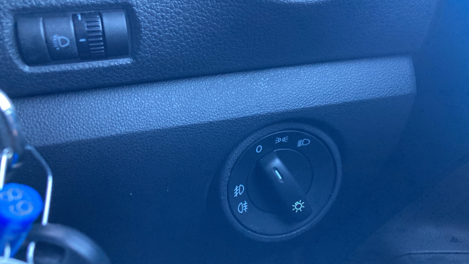 Used Skoda Citigo 2019 for sale - 78045431: Photo 21